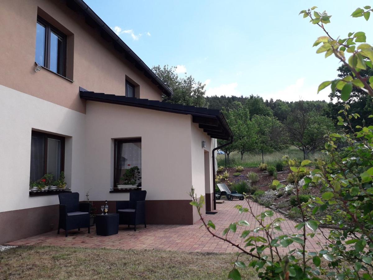 Apartman L M Каёв Экстерьер фото