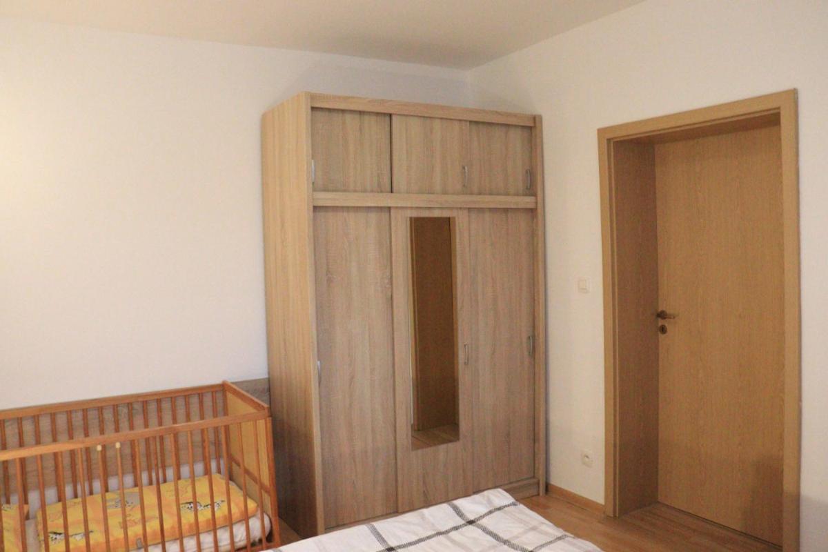 Apartman L M Каёв Экстерьер фото